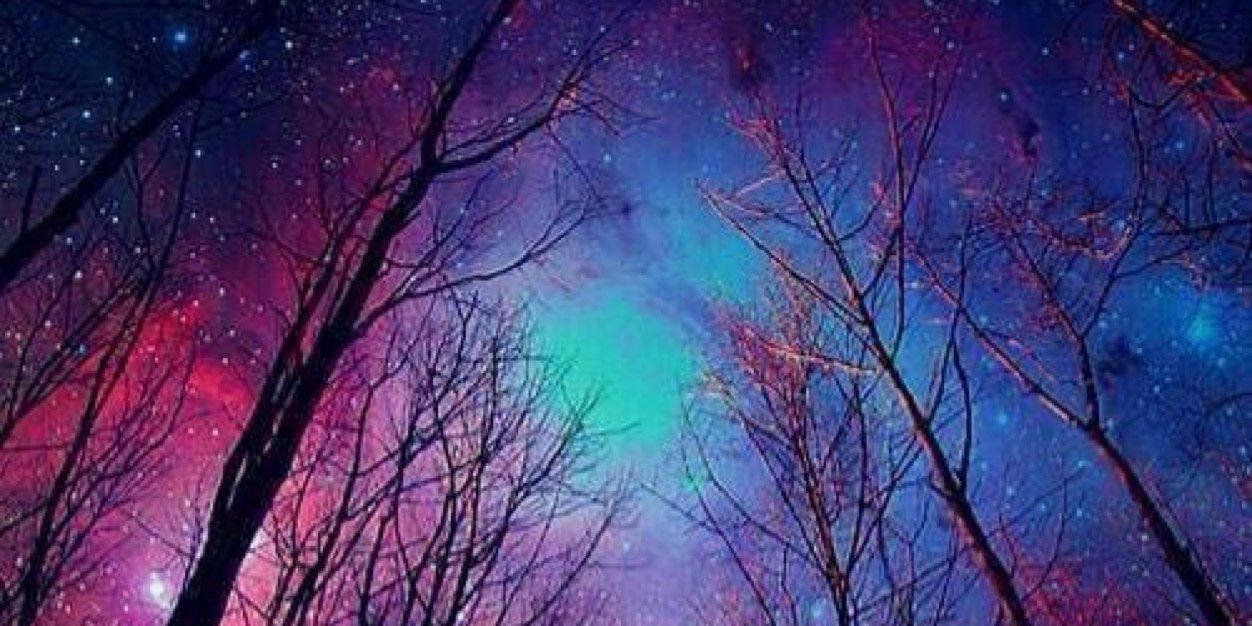 ndigostar's profile banner image