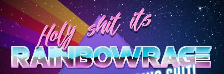 hnloaded's profile banner image