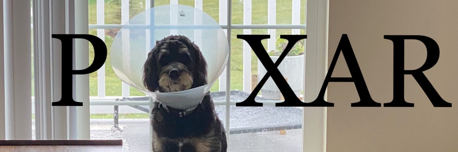 dylanxdavid's profile banner image