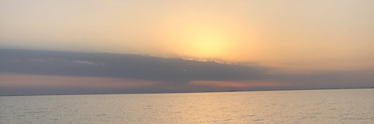 DrN__15's profile banner image
