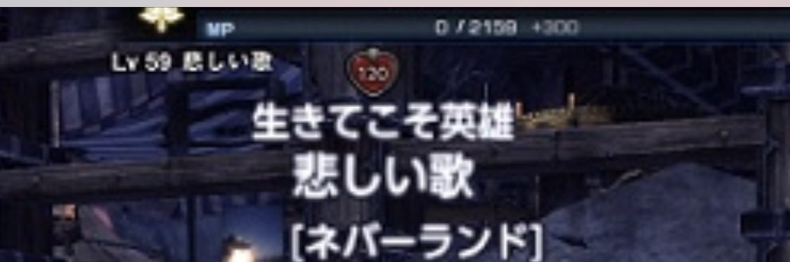 kanasiiuta's profile banner image