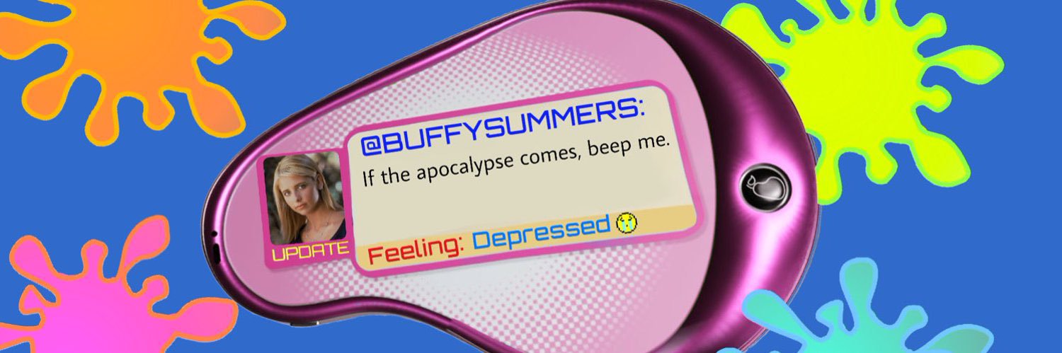 jaymallbufford's profile banner image