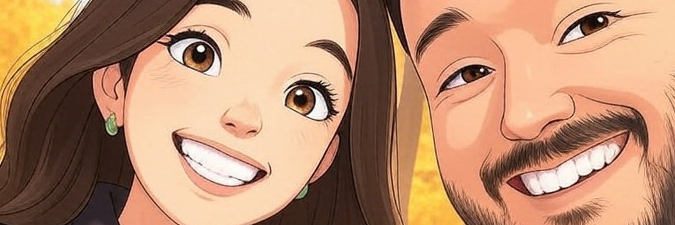 b_mthn's profile banner image