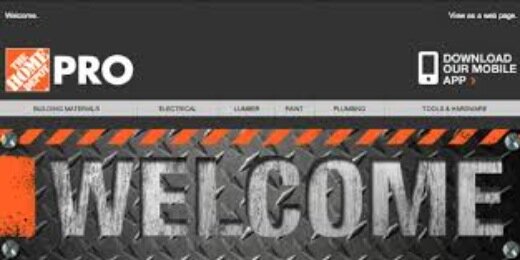 ProDesk_2715's profile banner image