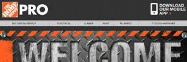 ProDesk_2715 Profile Banner