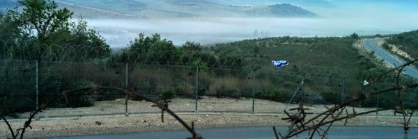 BenzionSanders Profile Banner