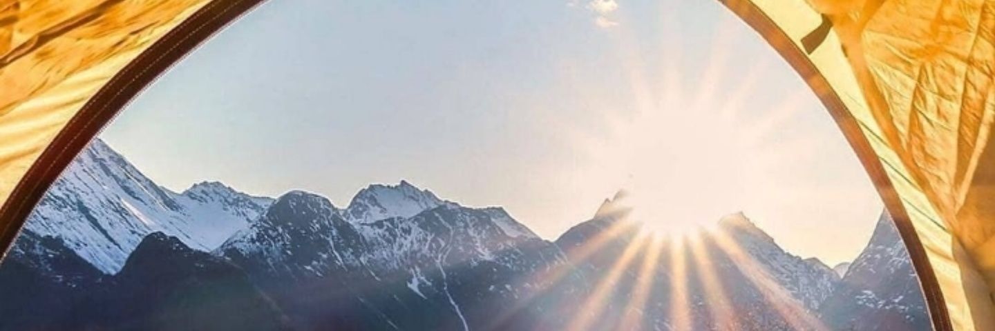 sjsaudtn's profile banner image