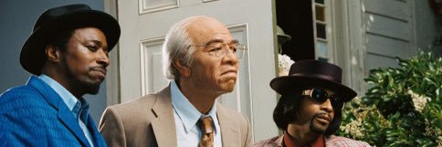 3liottK's profile banner image