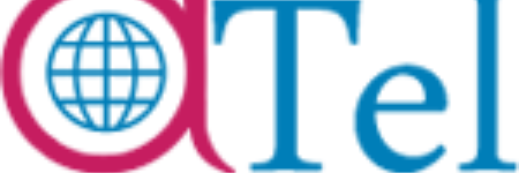 New Concept Tech (@NewConceptTechn) / Posts / X