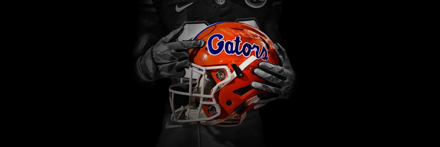 dodson2612's profile banner image