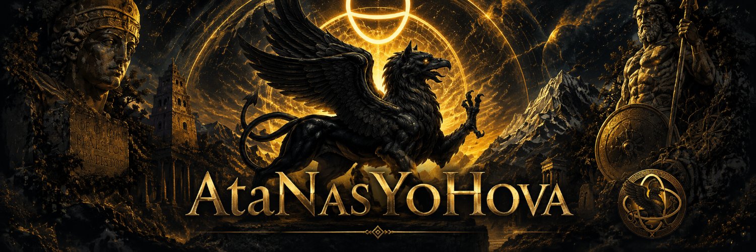 NasYo90's profile banner image