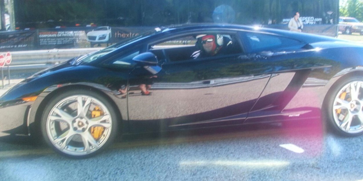 realjsmitty's profile banner image