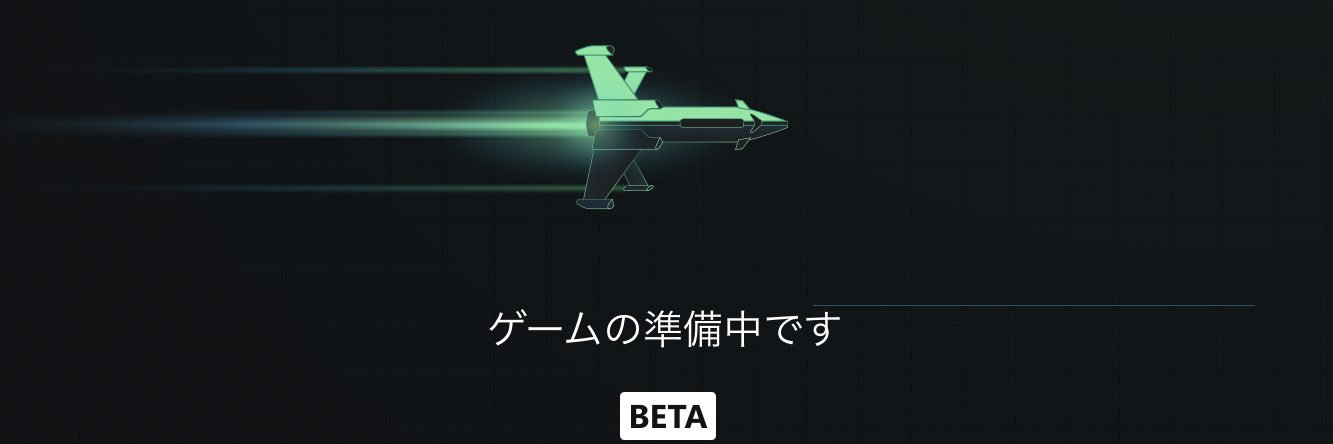 rf1213's profile banner image