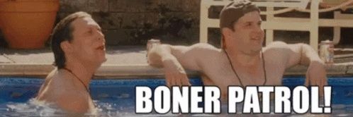 islesguy53's profile banner image