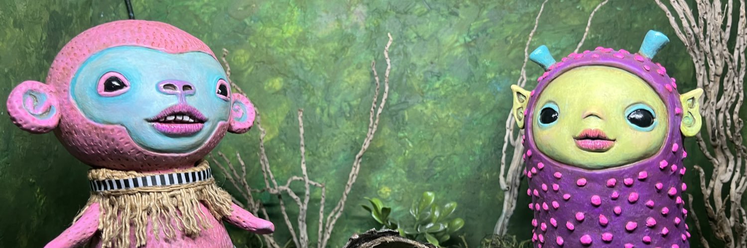 compostmybody's profile banner image
