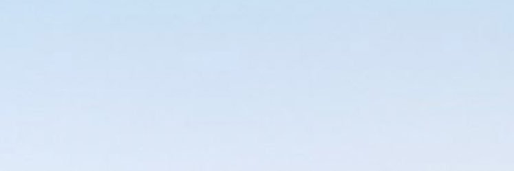 evafahy's profile banner image