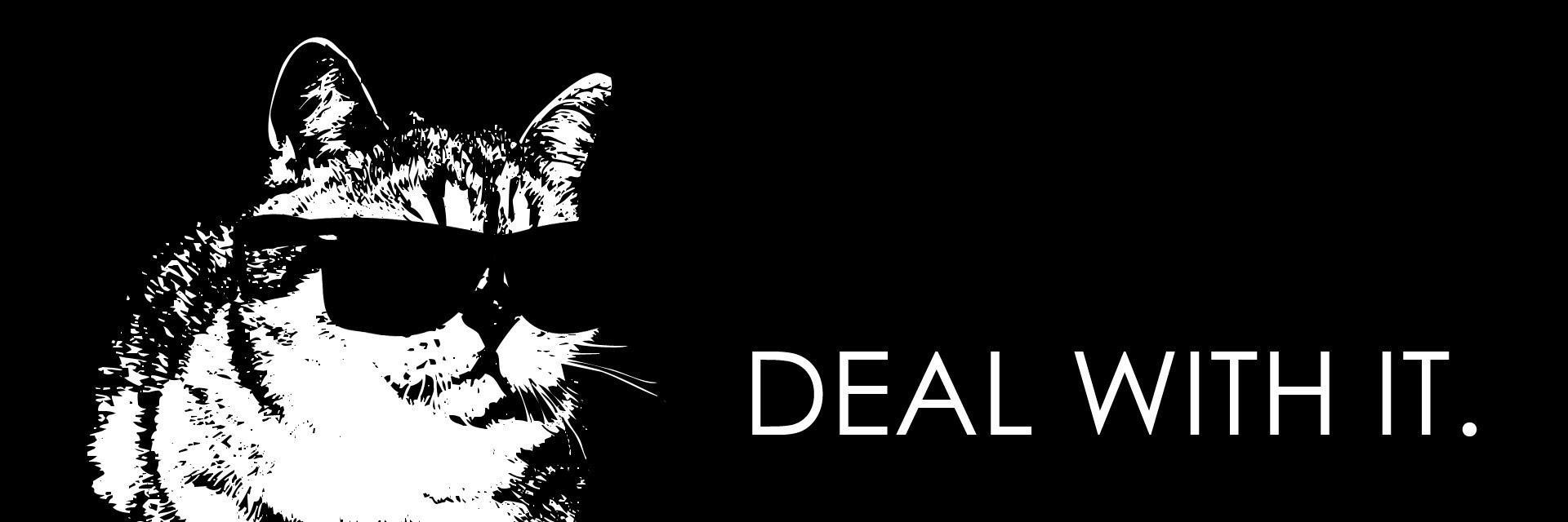 Butlerian Jihadist banner