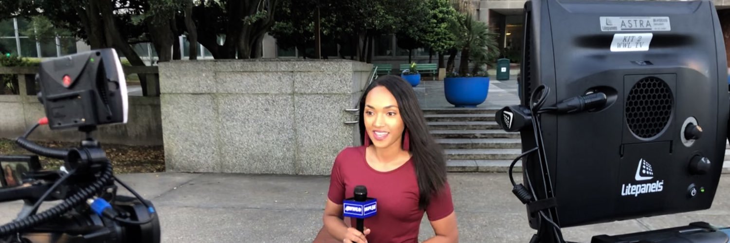MeghanKReports's profile banner image