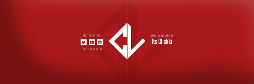 ⚡️Andy⚡️ banner