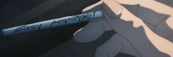 goawol_'s profile banner image