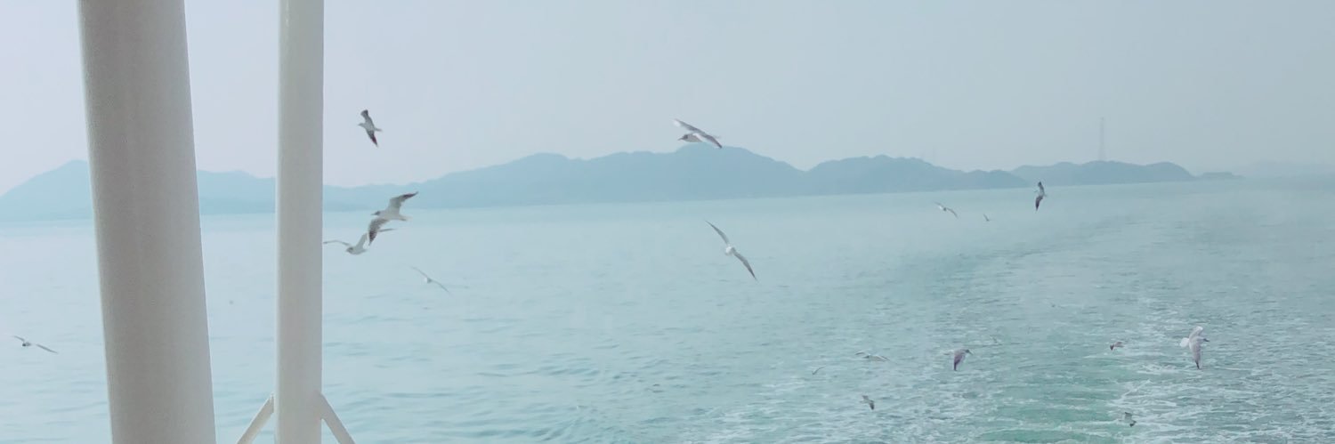 ryo523fr's profile banner image