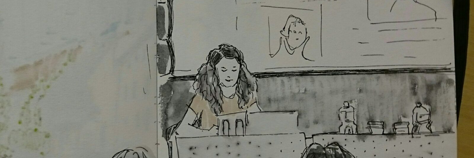 Lola Pons Rodríguez banner