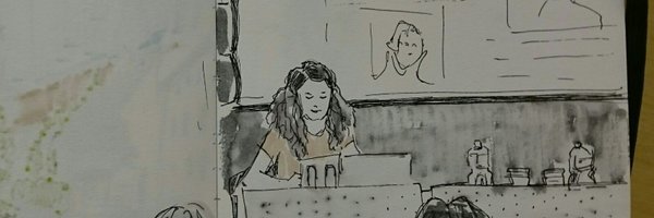 Nosolodeyod Profile Banner