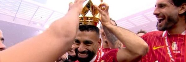 albaghli74 Profile Banner