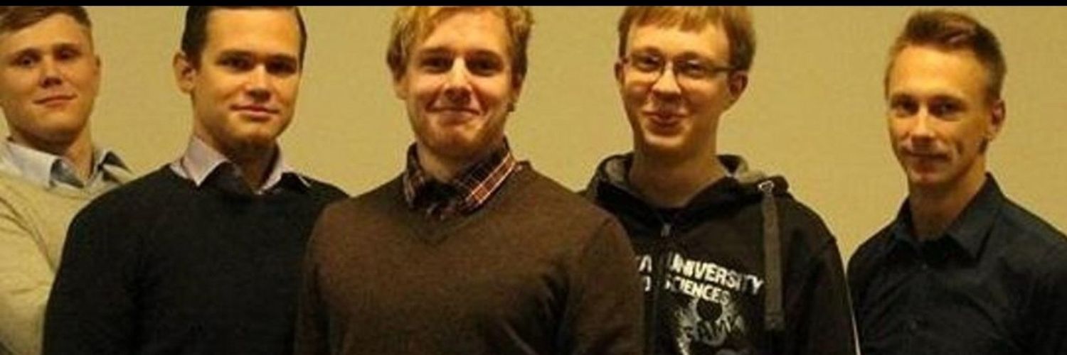 Topsaqq's profile banner image