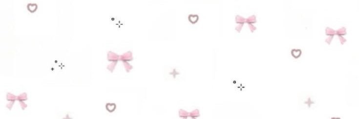 wpjpmta's profile banner image