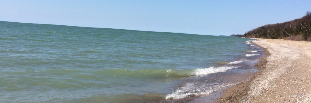 HubertJude's profile banner image