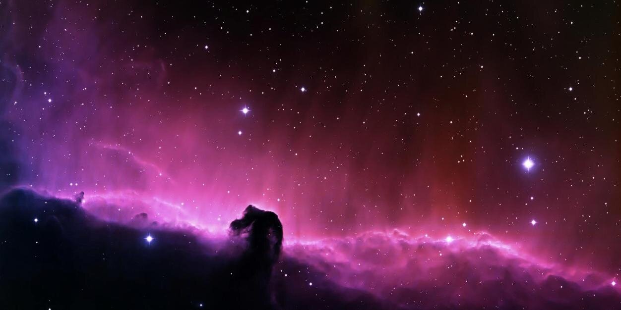 itstylerbitchh's profile banner image