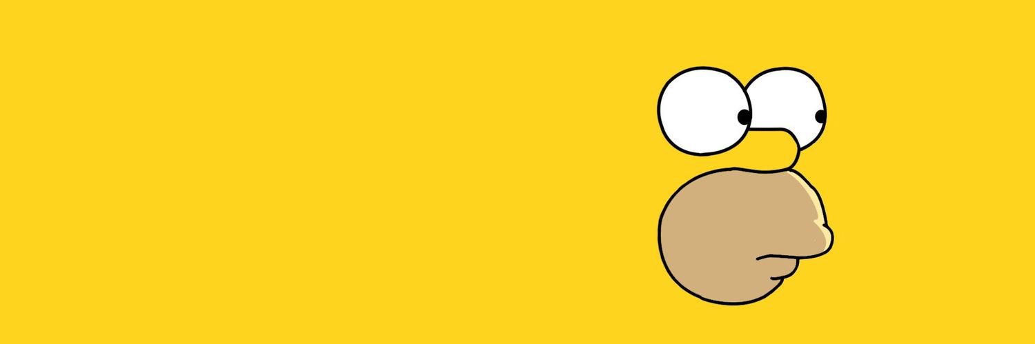 kepp_01's profile banner image