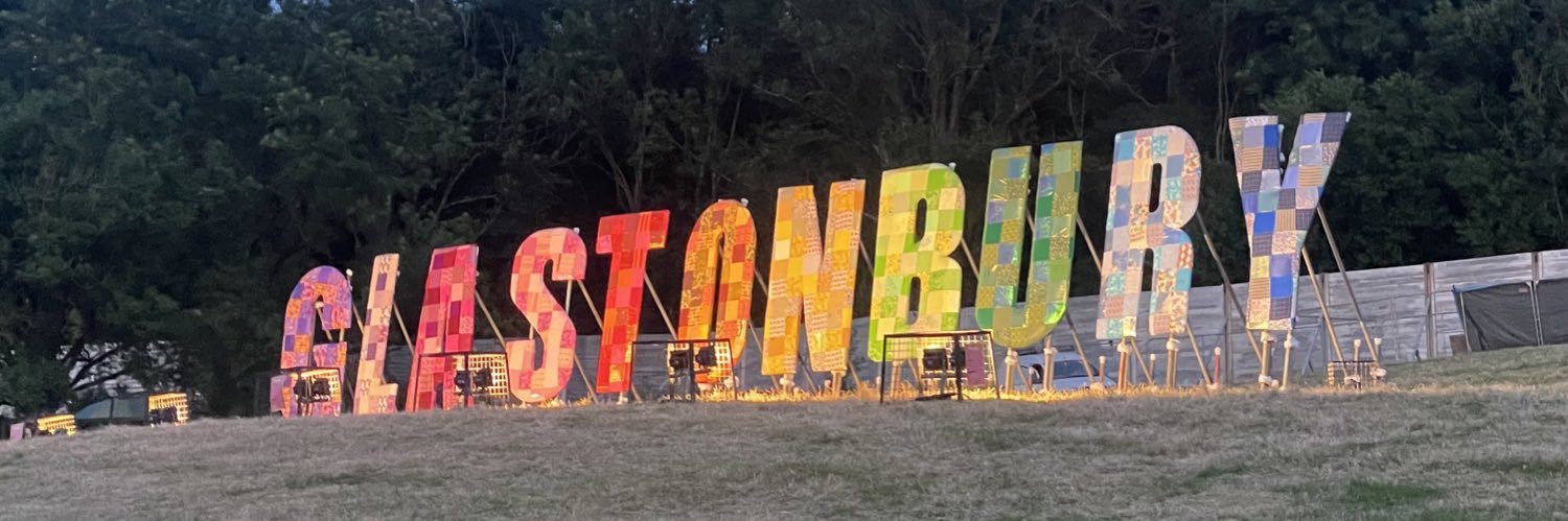 Sarah Battams banner