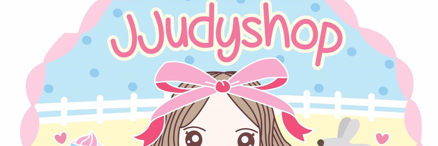 Mallicaa's profile banner image