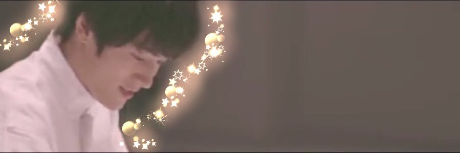 _00Angel_'s profile banner image