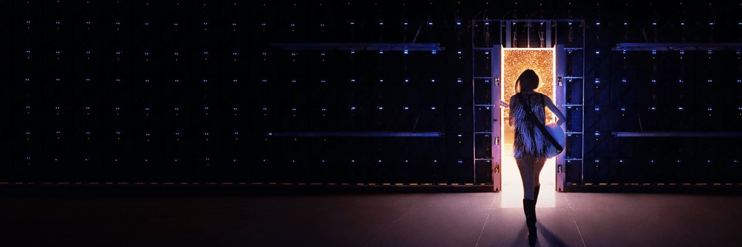 introducingkes's profile banner image