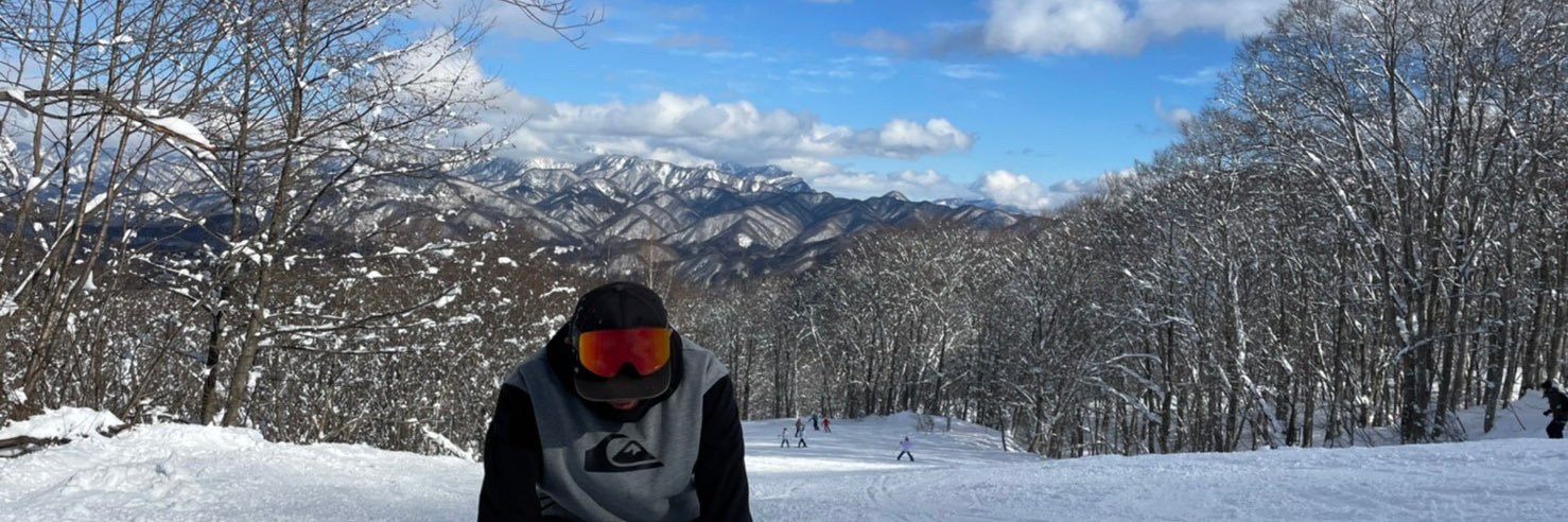 yomiuri65's profile banner image