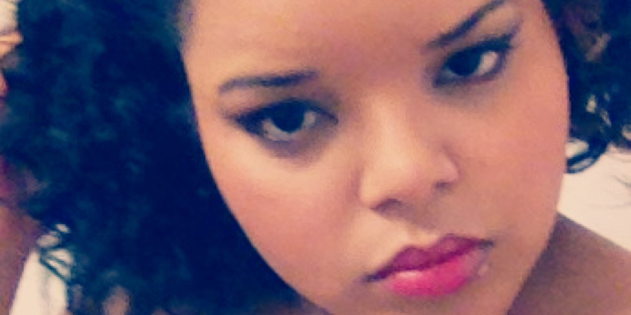 Reannasimons's profile banner image