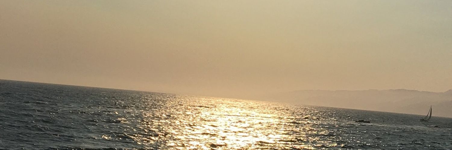 alive_0109's profile banner image