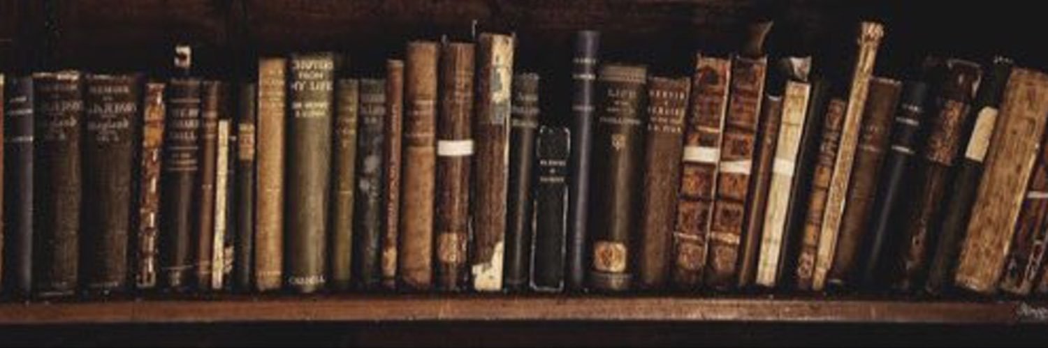 SusanBones_DT's profile banner image