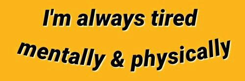 Amooni🎃🍁🍂 banner