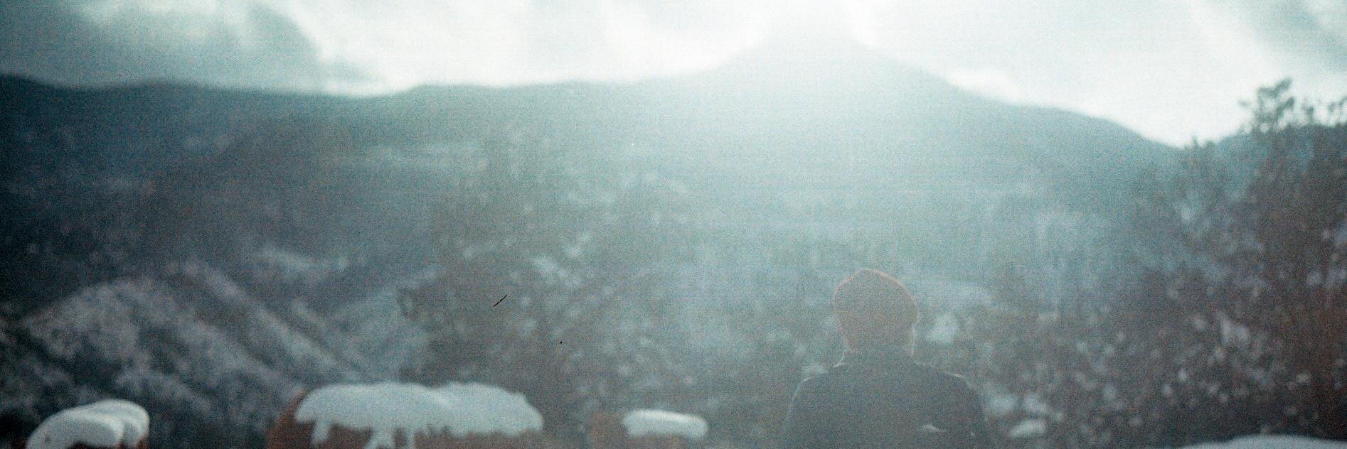 limalomusic's profile banner image