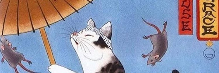 miranduni's profile banner image