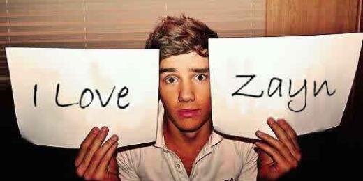 LiamJamesDaddy's profile banner image