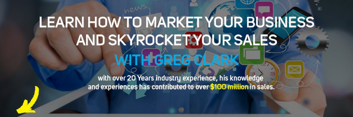 Greg_Clark_Bris's profile banner image