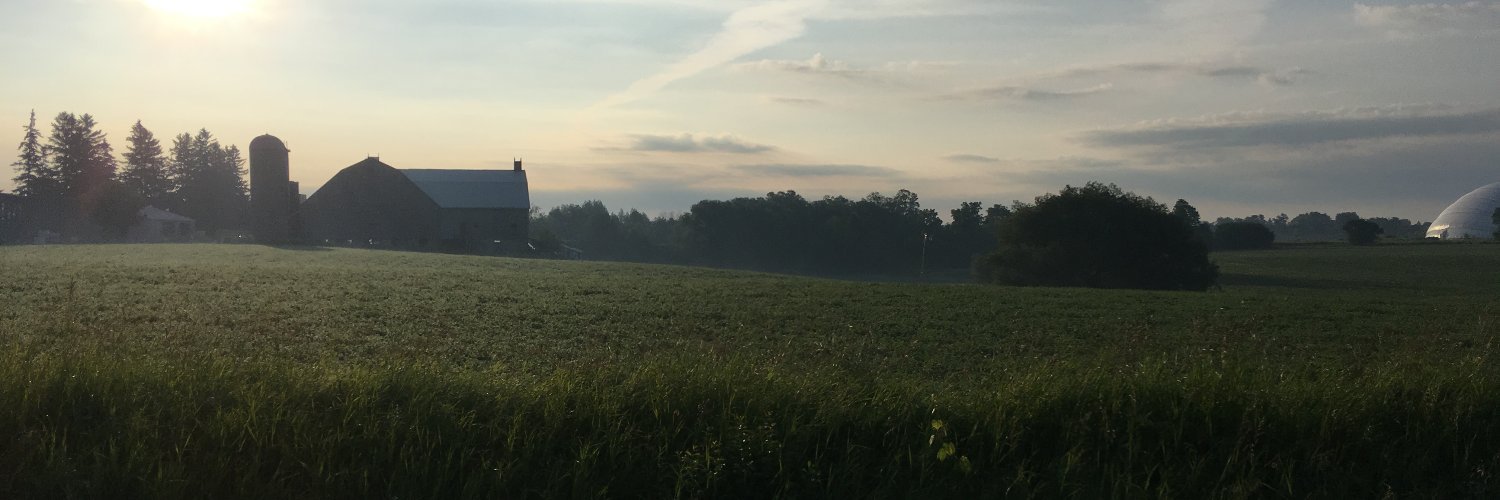 ReganZink's profile banner image