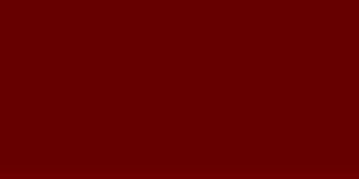 HEARomances's profile banner image