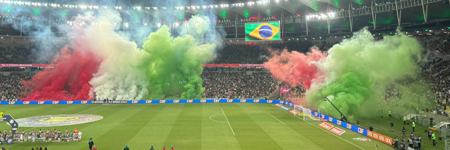 djrbsoficial's profile banner image