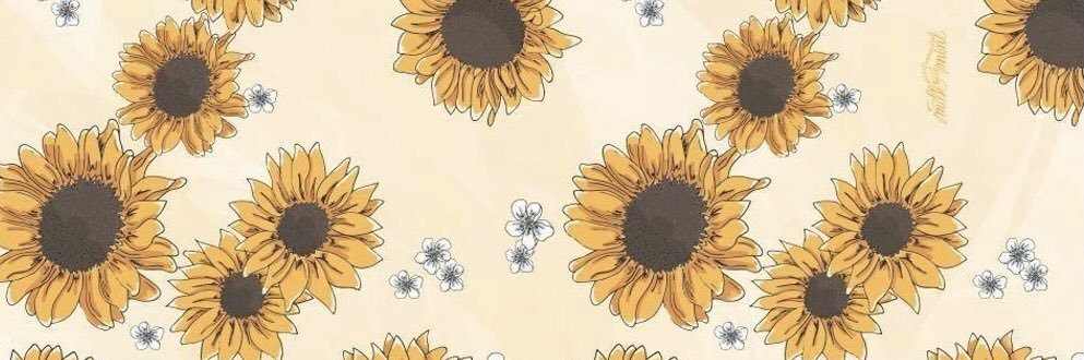 Yeru banner